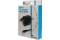 Inter-Tech Stecker-Netzteil PD-2045 45W USB-C schwarz