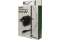 Inter-Tech Stecker-Netzteil PD-2065 65W USB-C schwarz