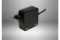 Inter-Tech Stecker-Netzteil PD-2100 100W USB-C schwarz