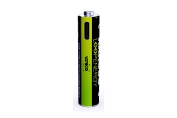 Verico LoopEnergy Li-Ion Akku AAA900, USB-C, 4er Pack retail