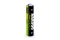 Verico LoopEnergy Li-Ion Akku AAA900, USB-C, 4er Pack retail