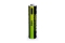 Verico LoopEnergy Li-Ion Akku AAA900, USB-C, 4er Pack retail