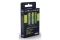 Verico LoopEnergy Li-Ion Akku AA2550, USB-C, 4er Pack retail
