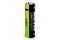 Verico LoopEnergy Li-Ion Akku AA2550, USB-C, 4er Pack retail