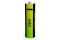 Verico LoopEnergy Li-Ion Akku AA2550, USB-C, 4er Pack retail