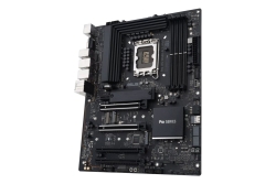 ASUS PRO WS W680-ACE IPMI (INTEL,1700,DDR5,ATX)