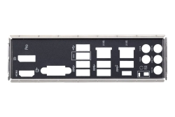 ASUS PRO WS W680-ACE IPMI (INTEL,1700,DDR5,ATX)