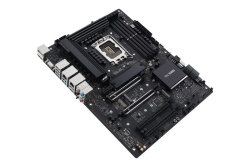 ASUS PRO WS W680-ACE IPMI (INTEL,1700,DDR5,ATX)