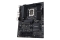 ASUS PRO WS W680-ACE IPMI (INTEL,1700,DDR5,ATX)