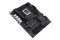 ASUS PRO WS W680-ACE IPMI (INTEL,1700,DDR5,ATX)