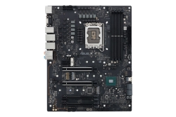 ASUS PRO WS W680-ACE (INTEL,1700,DDR5,ATX,ECC)