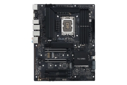 ASUS PRO WS W680-ACE (INTEL,1700,DDR5,ATX,ECC)