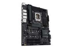 ASUS PRO WS W680-ACE (INTEL,1700,DDR5,ATX,ECC)