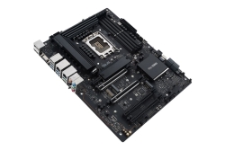 ASUS PRO WS W680-ACE (INTEL,1700,DDR5,ATX,ECC)