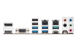 ASUS PRO WS W680-ACE (INTEL,1700,DDR5,ATX,ECC)