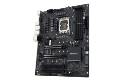 ASUS PRO WS W680-ACE (INTEL,1700,DDR5,ATX,ECC)