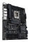 ASUS PRO WS W680-ACE (INTEL,1700,DDR5,ATX,ECC)