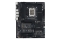 ASUS PRO WS W680-ACE (INTEL,1700,DDR5,ATX,ECC)