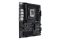 ASUS PRO WS W680-ACE (INTEL,1700,DDR5,ATX,ECC)