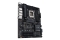 ASUS PRO WS W680-ACE (INTEL,1700,DDR5,ATX,ECC)