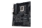 ASUS PRO WS W680-ACE (INTEL,1700,DDR5,ATX,ECC)