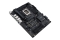 ASUS PRO WS W680-ACE (INTEL,1700,DDR5,ATX,ECC)