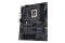 ASUS PRO WS W680-ACE (INTEL,1700,DDR5,ATX,ECC)