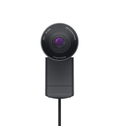 Dell Pro WB5023 - Webcam - Farbe - 2560 x 1440