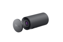 Dell Pro WB5023 - Webcam - Farbe - 2560 x 1440
