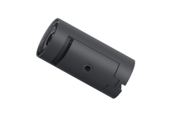 Dell Pro WB5023 - Webcam - Farbe - 2560 x 1440