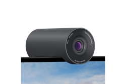 Dell Pro WB5023 - Webcam - Farbe - 2560 x 1440