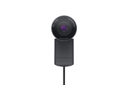 Dell Pro WB5023 - Webcam - Farbe - 2560 x 1440