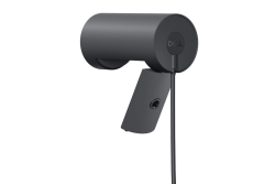Dell Pro WB5023 - Webcam - Farbe - 2560 x 1440