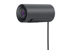 Dell Pro WB5023 - Webcam - Farbe - 2560 x 1440