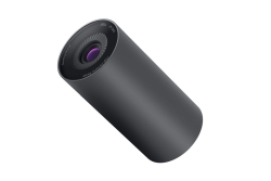 Dell Pro WB5023 - Webcam - Farbe - 2560 x 1440