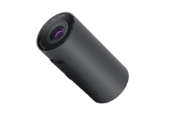 Dell Pro WB5023 - Webcam - Farbe - 2560 x 1440