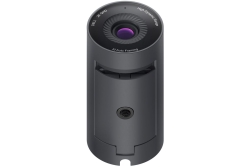 Dell Pro WB5023 - Webcam - Farbe - 2560 x 1440