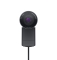 Dell Pro WB5023 - Webcam - Farbe - 2560 x 1440