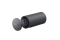 Dell Pro WB5023 - Webcam - Farbe - 2560 x 1440
