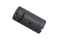 Dell Pro WB5023 - Webcam - Farbe - 2560 x 1440