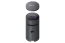 Dell Pro WB5023 - Webcam - Farbe - 2560 x 1440