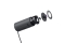 Dell Pro WB5023 - Webcam - Farbe - 2560 x 1440