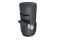 Dell Pro WB5023 - Webcam - Farbe - 2560 x 1440