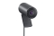 Dell Pro WB5023 - Webcam - Farbe - 2560 x 1440