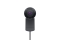 Dell Pro WB5023 - Webcam - Farbe - 2560 x 1440