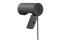 Dell Pro WB5023 - Webcam - Farbe - 2560 x 1440