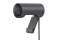 Dell Pro WB5023 - Webcam - Farbe - 2560 x 1440