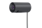Dell Pro WB5023 - Webcam - Farbe - 2560 x 1440