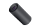 Dell Pro WB5023 - Webcam - Farbe - 2560 x 1440
