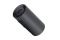 Dell Pro WB5023 - Webcam - Farbe - 2560 x 1440